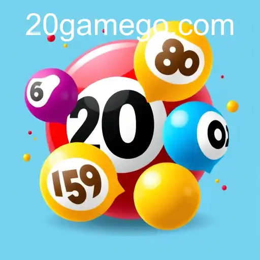 Bingo online