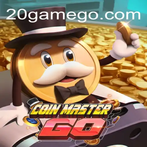 CoinMasterGO: Explorando o Universo do Jogo que Conquista a Geração 20game