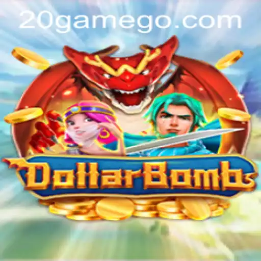Explorando o Fenômeno do Jogo DollarBombs: O Que é e Como Jogar