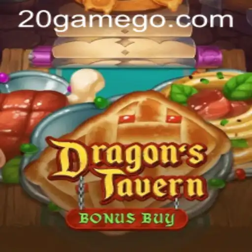DragonsTavern: O Fascinante Mundo de RPG de Estratégia