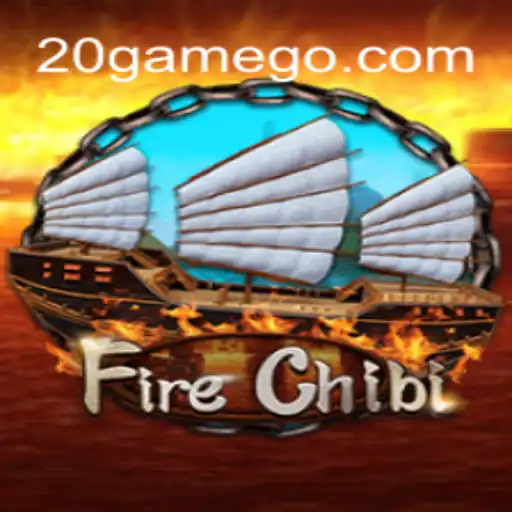Explorando FireChibi: Um Jogo Inovador na Era 20game