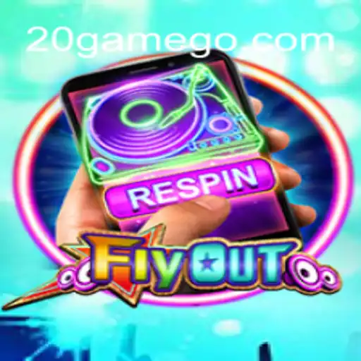 FlyOut: O Jogo Inovador com a Palavra-Chave 20game