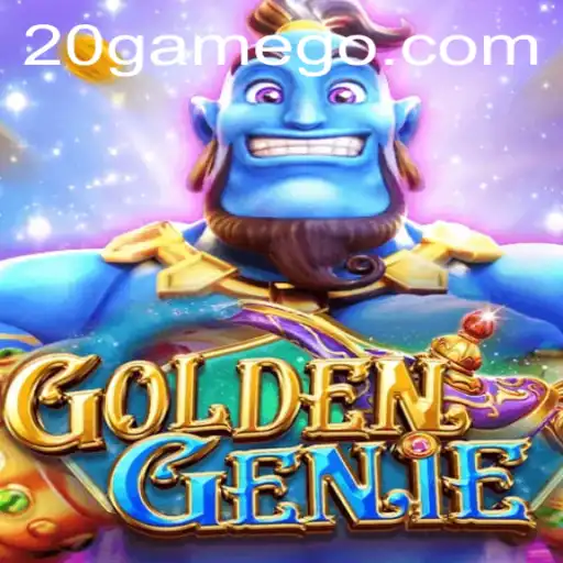 Descubra o Fascinante Jogo GOLDENGENIE: Regras e Estratégias