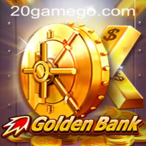 Descubra o Fascinante Mundo de GoldenBank: O Jogo de Estratégia Financeira