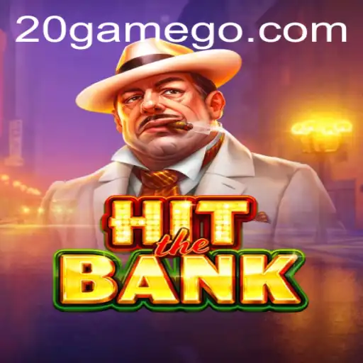 Explorando 'HitTheBank': O Novo Fenômeno dos Jogos com a Palavra-Chave 20game