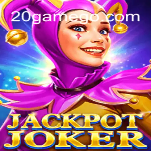 Descubra o Universo do JackpotJoker: O Empolgante Jogo '20game'