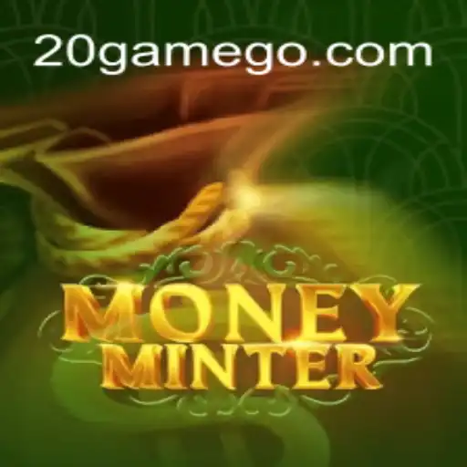 Descubra MoneyMinter: O Jogo de Estrategia e Habilidade