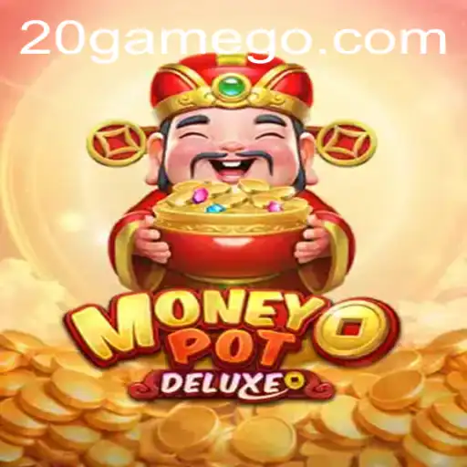 Descubra o Mundo de MoneyPotDELUXE: Regras e Estratégias para Vencer
