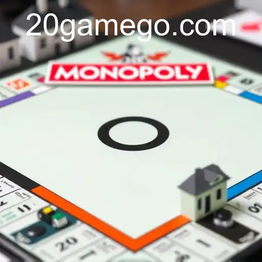 Monopoly