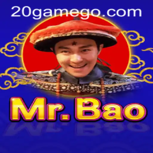 Descobrindo o Mundo de MrBao: O Jogo que Conquista 20game