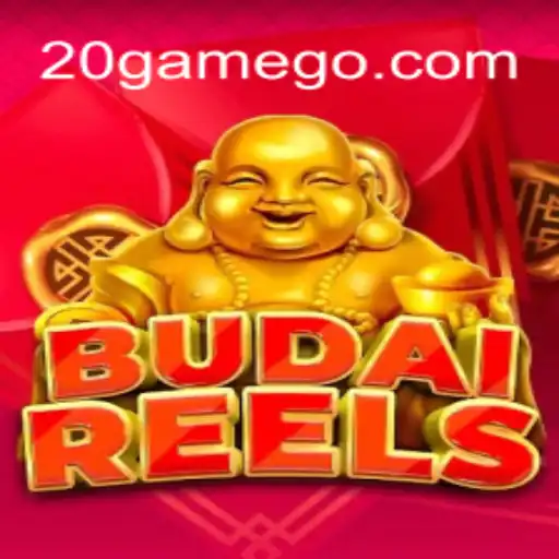 Descubra o Fascinante Mundo de BudaiReels: Um Jogo para 2023