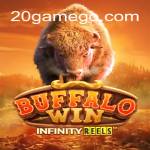 Descubra o Fascinante Mundo do Jogo BuffaloWin