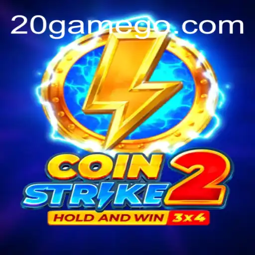 Explorando CoinStrike2: A Nova Sensação do Mundo dos Jogos