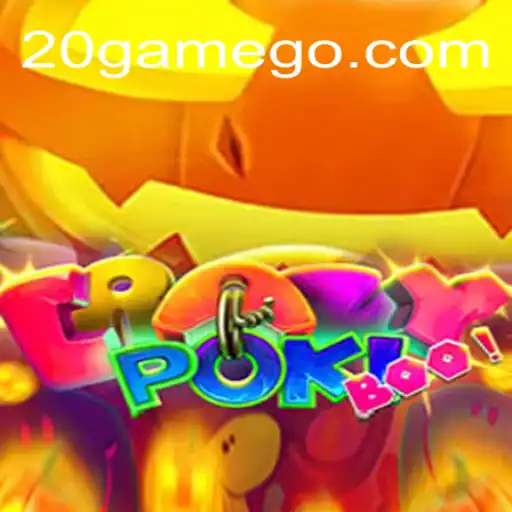 CrazyPokiBoo: O Fascinante Jogo que Mistura Ação e Estratégia em 2023
