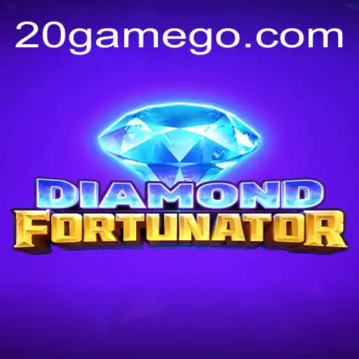 DiamondFort: Descubra o Novo Fenômeno dos Jogos de Estratégia