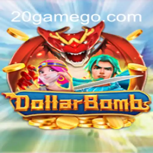 Explorando o Fenômeno do Jogo DollarBombs: O Que é e Como Jogar