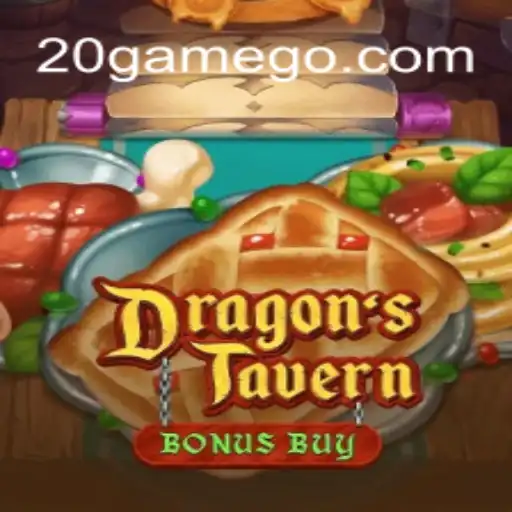 DragonsTavern: O Fascinante Mundo de RPG de Estratégia
