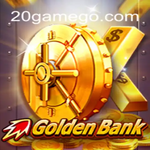 Descubra o Fascinante Mundo de GoldenBank: O Jogo de Estratégia Financeira