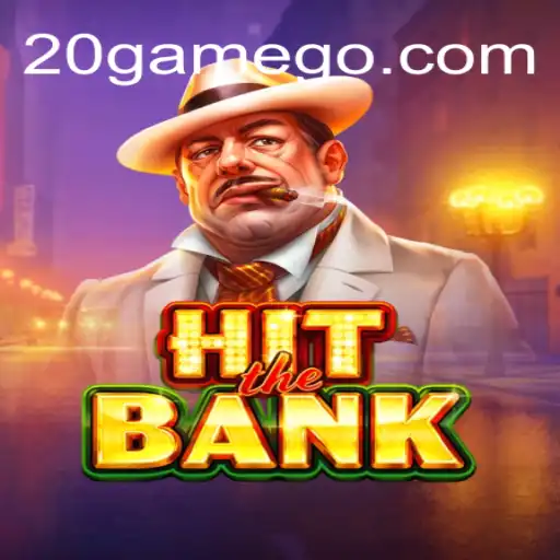 Explorando 'HitTheBank': O Novo Fenômeno dos Jogos com a Palavra-Chave 20game