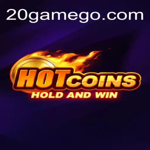 Explorando o Mundo de HotCoins: O Jogo de Estratégia e Colecionáveis Baseado em 20game