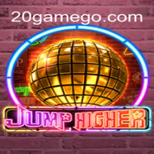 JumpHigher: O Guia Completo para o Novo Jogo Sensação do Ano