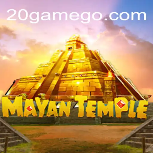 Aventura Épica em MayanTemple: Mergulhe Neste Mundo Antigo