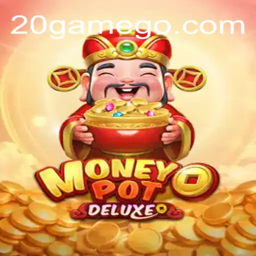 Descubra o Mundo de MoneyPotDELUXE: Regras e Estratégias para Vencer