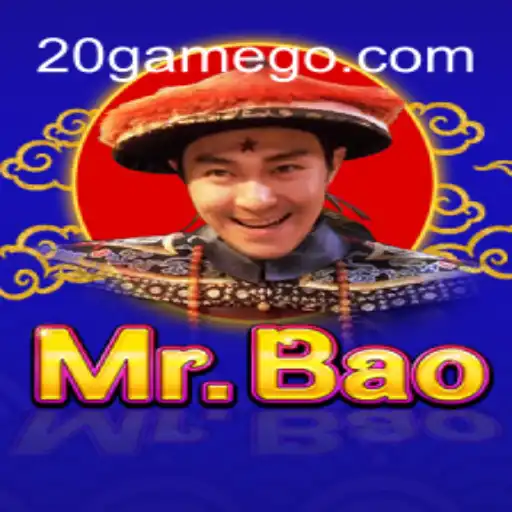 Descobrindo o Mundo de MrBao: O Jogo que Conquista 20game
