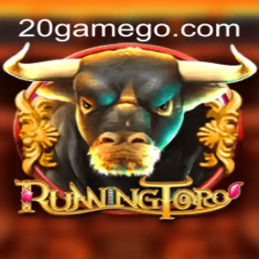 Descubra RunningToro: O Novo Fenômeno dos Jogos