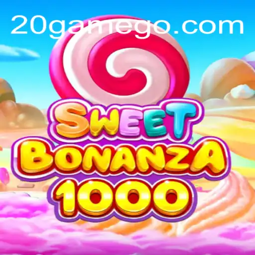 Explorando o Mundo de SweetBonanza1000: Um Guia Completo