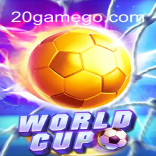 WorldCup: Mergulhe na Excitante Aventura do Jogo 20game