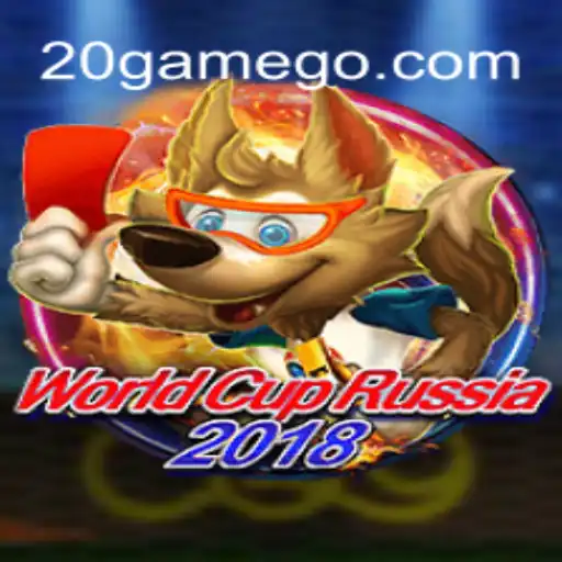 Explorando o Fascinante Jogo WorldCupRussia2018: Regras e Atualizações