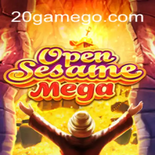 Descubra o Intrigante Mundo de OPENSESAMEMEGA