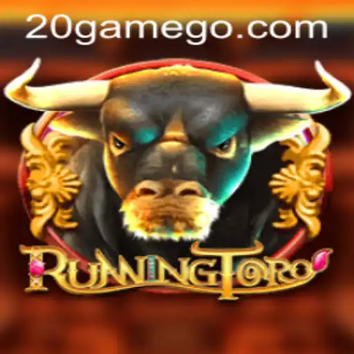 Descubra RunningToro: O Novo Fenômeno dos Jogos
