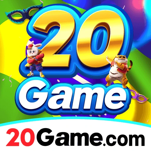 20game