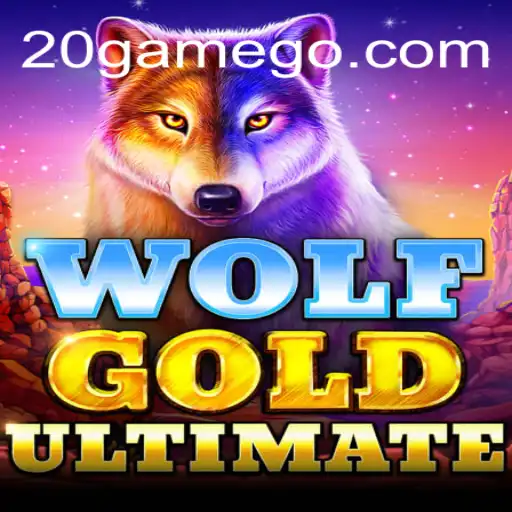 WolfGoldUltimate: Explorando as Aventuras do Novo Jogo