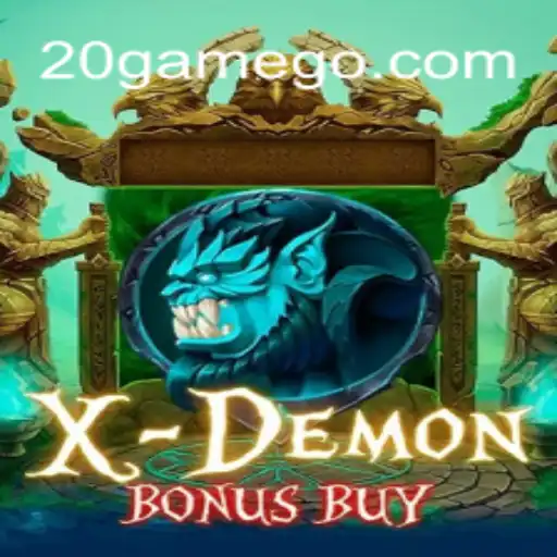 Explorando o Jogo XDemonBonusBuy: Regras e Inovações