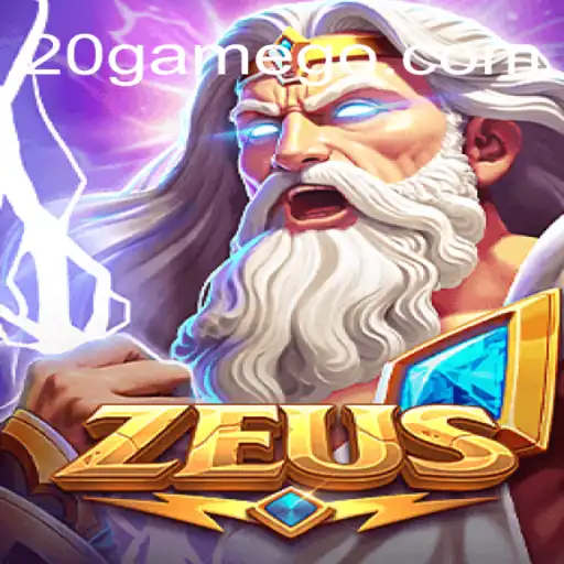 Explorando o Jogo Zeus: Uma Experiência Envolvente